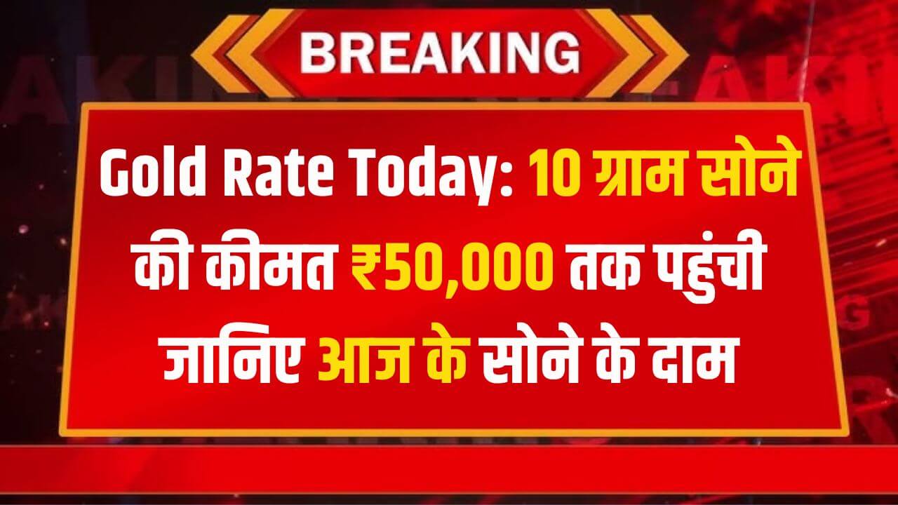 Gold-Rate-Today-December-2024